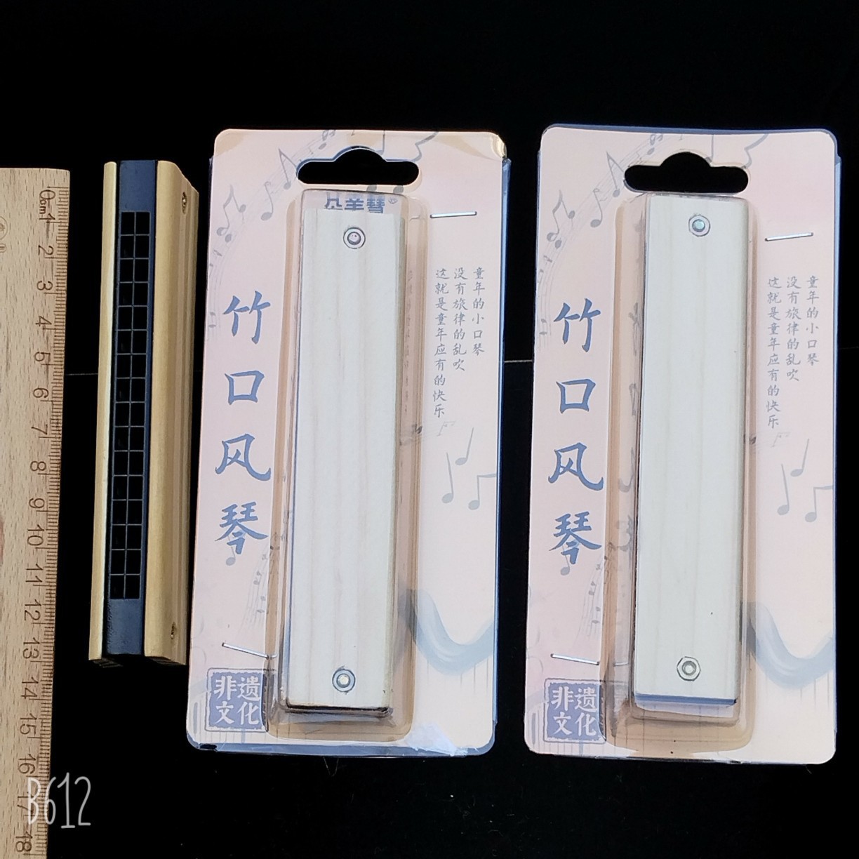 Nuevo feliz dibujos animados dibujos animados burbujas artesanía regalo de recompensa pegatinas de jardín de infantes 3D movimiento tridimensional