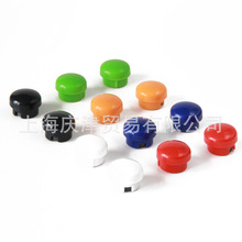 ����7823�Ŷ�&phi;15mm(��)(12��/��)