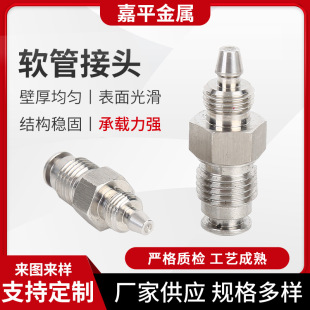 304���P䓚�ܿ�����^ܛ�ܽ��^�����ܲ��y���ݼyˮ��ֱͨ����