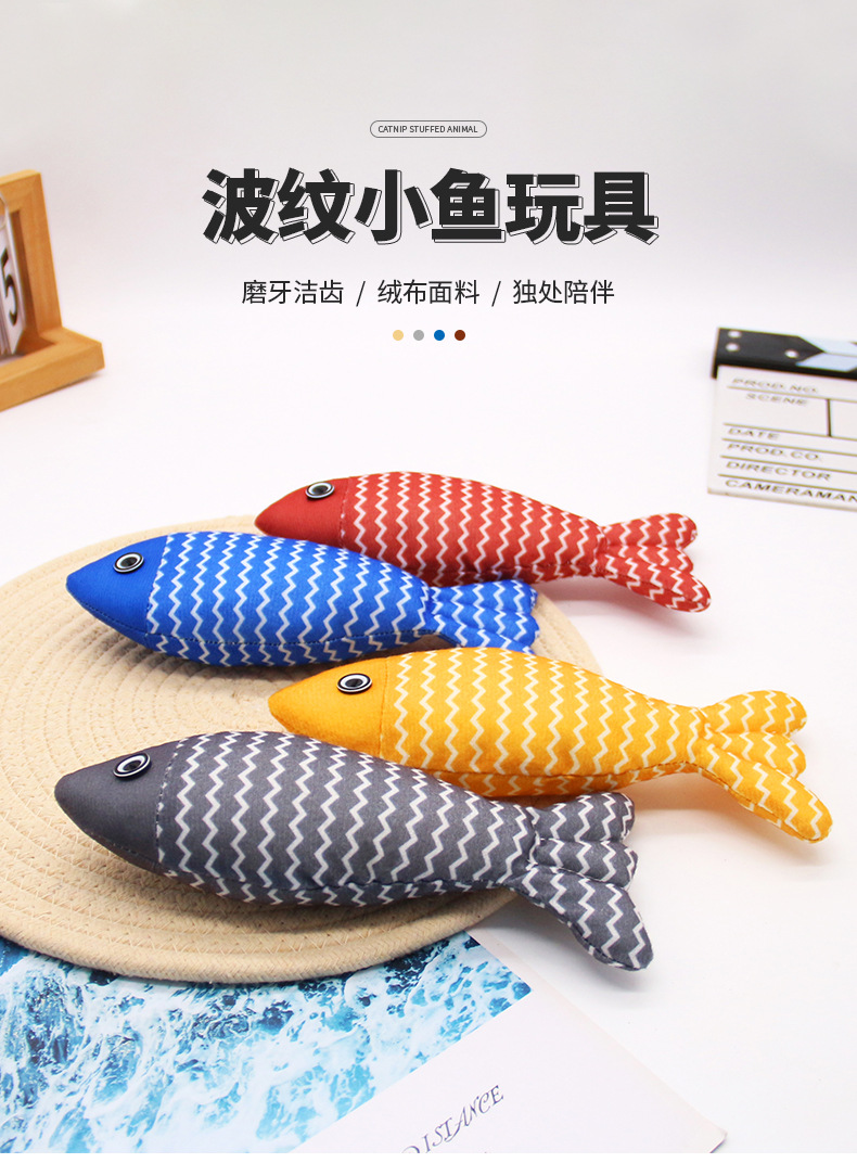 i2idjvmmydSNv11IL5JbeSsTWwyLmgooE9ZG