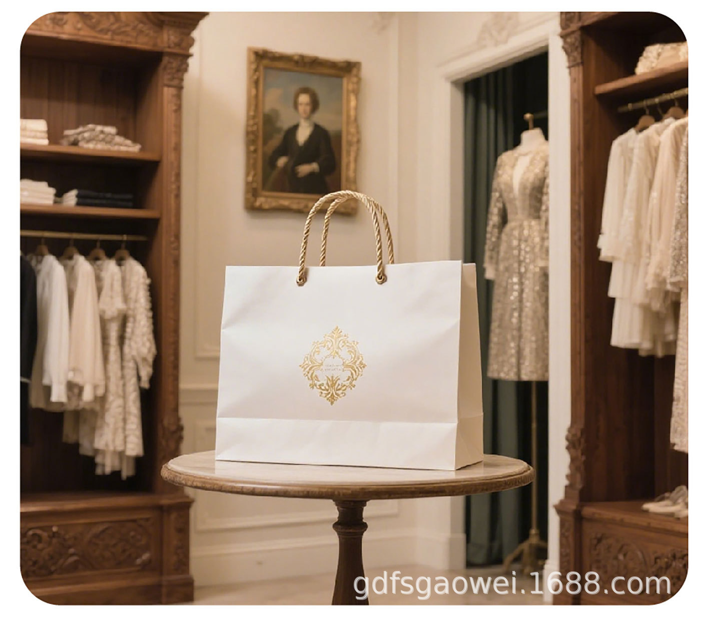 现货纸袋末端通用详情 (12).jpg