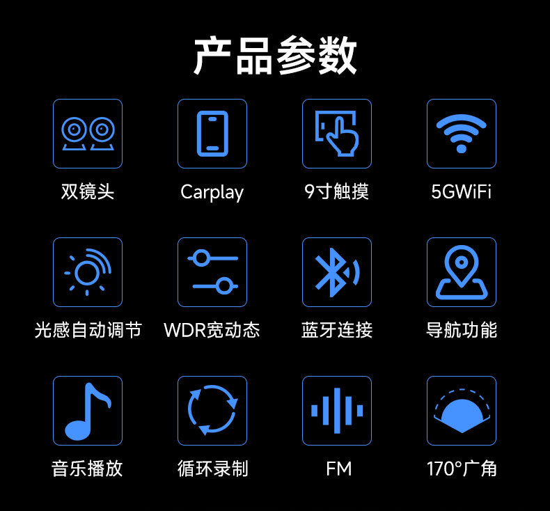 详情_06