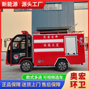 늄�����܇��Ĝ��܇������Ԯ܇С�^�WУ���Sˮ������܇