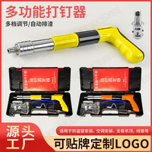 ������ᔘ����õ��������������l���������u�������b�ތ��Ø�