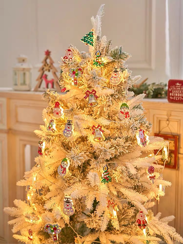 微信图片_20231031122006