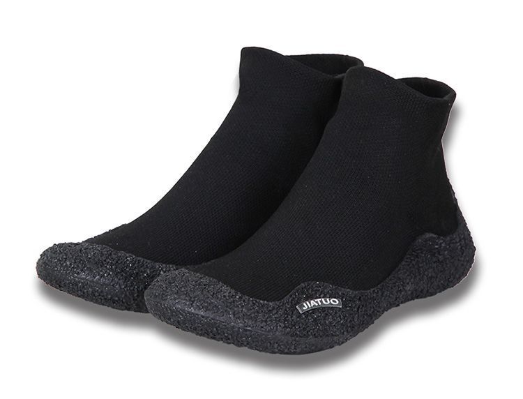 6c38198f-da17-40d7-850e-daa92e30362d.jpe