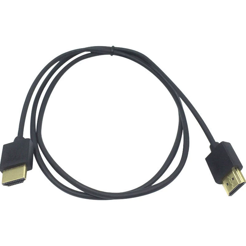 LCD display, soft laptop, 0.3m, 30cm, 0.5m, 1m, 2m, 3m