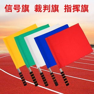 ����l���������Ѳ߅������߅����t��t�S�G���콻ָͨ�]����