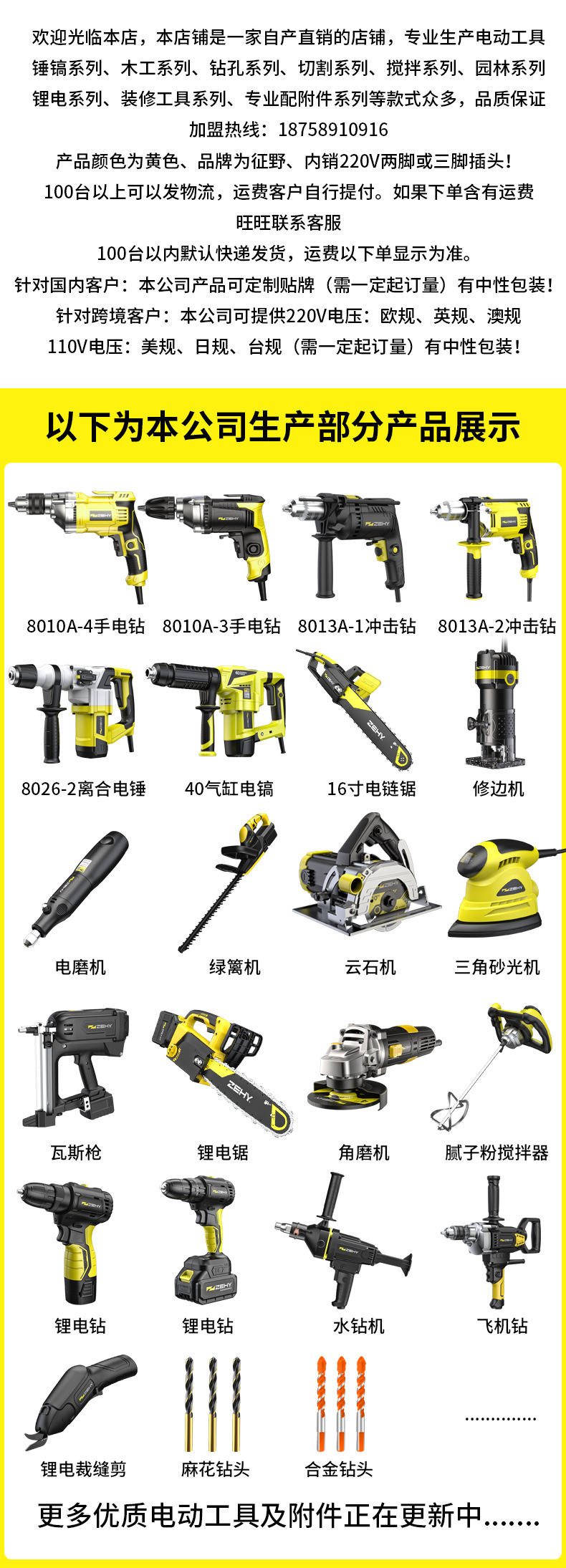 8956f5a5127b1d4f31efd0bb0ac7bf