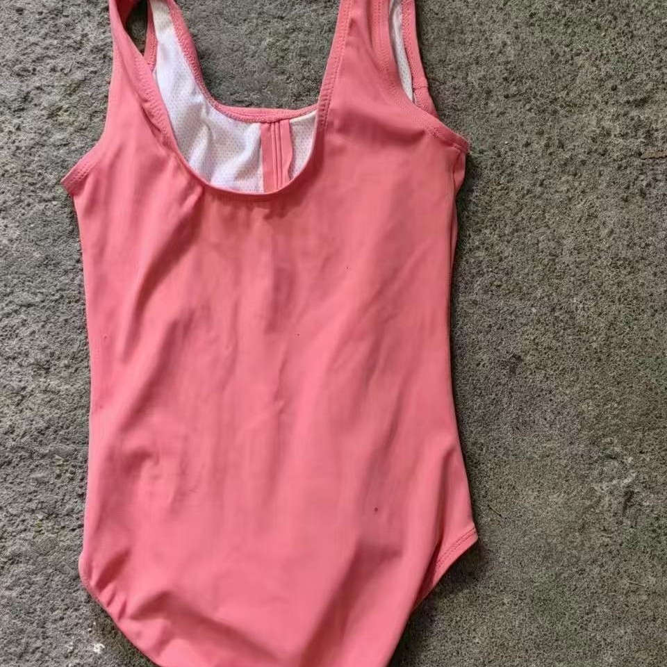 2025 transfronterizos marcas shein niñas deportes separados niños nadadores trajes de baño de niños al por mayor cauda de África