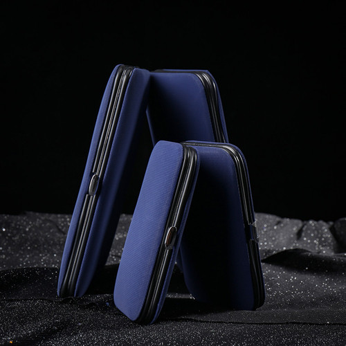 German nail clippers, dead skin pliers, folding nail clippers set wholesale, stainless steel hawkbill pliers, pedicure knife complete set