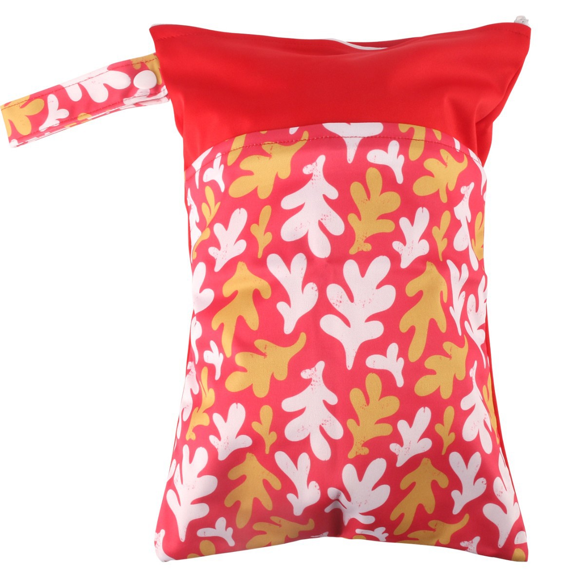 G26