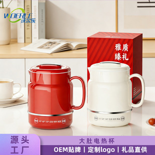 ���ö๦��늟ᱭ����С������k���ҟ�ˮ����y�����늟���