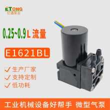 ΢�͚����ձ�늄�������늄ӟoˢ����L����������z�y�x���