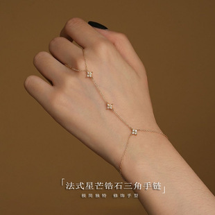 ��ʽ��â�p���ʯ�����Ů����p�ݚ��|���K���~�����ӯB����ָ�