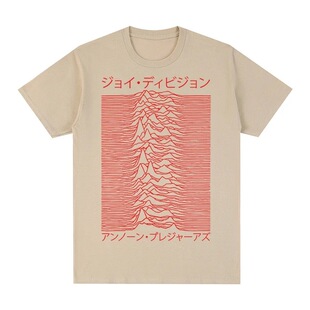JOY DIVISION T��δ֪�Ŀ옷�ە�˺���҂�Ů��T����T��Ůʽ������