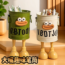 ����ɐ۹PͲ�������W�������ռ{�Џ͹ń����ľ߸��ֵ���Ԕ[��