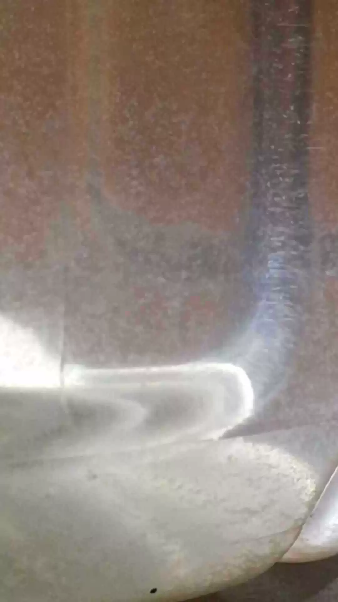 Рыба открытая корма для кормления парамеец Jinbo zi десять юаней пакет декоративной рыбы рыбный корм приманка красный червь аквариум