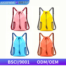 ţ���p�����ڴ��\�ӱ�����Ӿ�������������\�ӽ����@�������p���