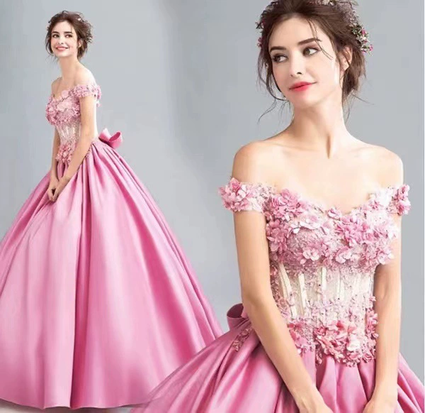 Barbie powder