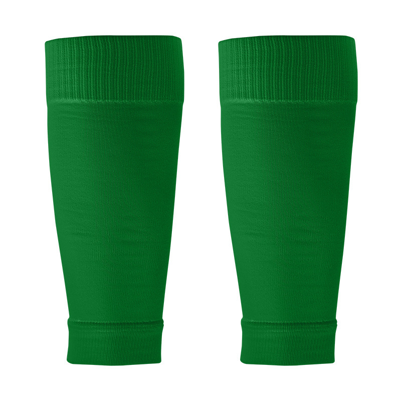 성인 스타일 녹색