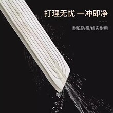 ������ˮ���^��ˮ�|�N���l���gϴ�ֳ�ϴ��̨������|ԡ���ٸ�Ӳ�|