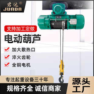 䓽z�K늄Ӻ��JCD1��늄Ӻ��J���ؙC1/2/3/5������܇��܇�����J