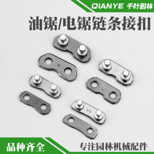 �����325���朗l�ӿ�朿���䏽��^��ľ���朗l�� ������