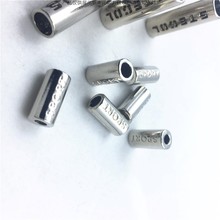 ֱstegol~ ñ lñK^ bֹ^sportK^A