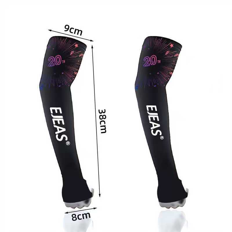 Ejeas Cross-Border Motorcycle Helmet Bluetooth Headset Export Intercom for 1000.6m People Ip67 Waterproof Q8
