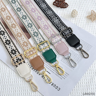 �U���L����������玧���{���μ�б�控�ٴ�Ů����Q�����I������