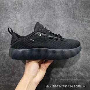 ����N�����Q���mMind 002�W���N��͸��Ӗ��Ь��Ůͬ��ٴ����eЬ