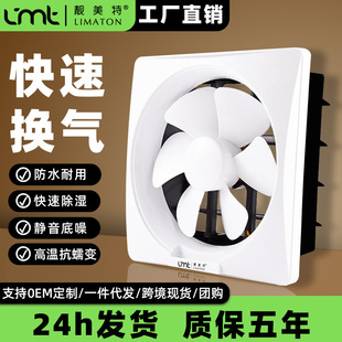 �n���ذ��~��ʽ�N���l���g�Q���ȏ��������o�������Ś��L�ȴ��l