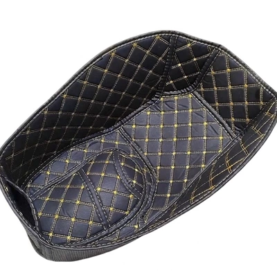 Protective Helmets, Motorcycle Modifications, Motorcycle cushion