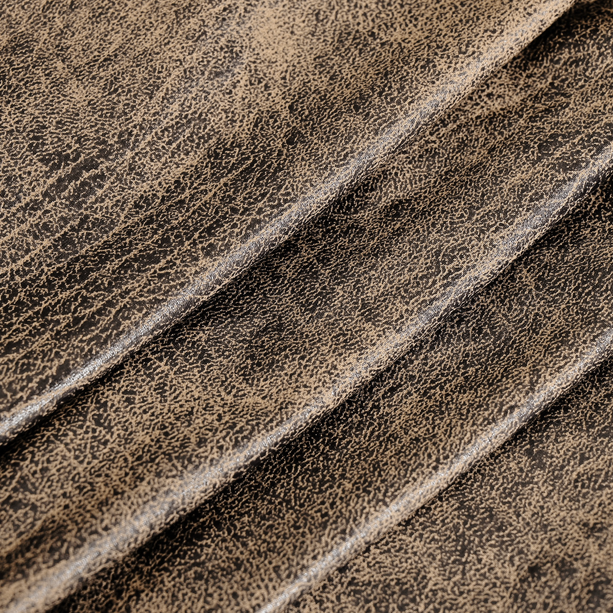 Amazon transfronterizo elástico impermeable esmerizado PU funda de almohada de sofá de oficina TEMU en stock