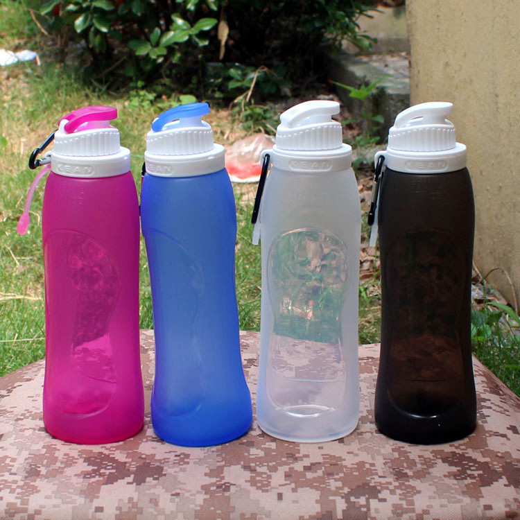 8601996842_780575316