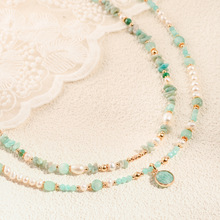 DIY��Ȼʯ���ʯ����ɫ��������OӋ��С���°ٴ�INS�L���鼚��