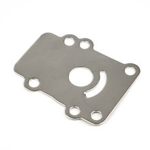 �m��YAMAHA���R��9.9-15�R���l�әC����C���װ��rƬ682-44323-40