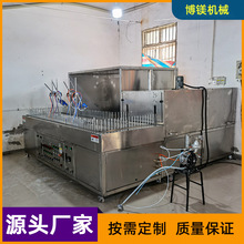 Դ�^�S�҇���T�b�O�����������߇��T�C���һ�w����܉��