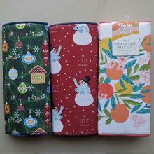 �}�Q����ӡ��ë��������rˮ�|�͉|�W���L���Q��Ʒ�|�N���͏d����