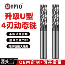 4��U�ۄӑB��u䓈A��㊵�������ĥţ��⁺Ͻ𲻵ȷ�ţ����㊵�