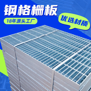����\䓸�Ű�S�� ��ˮ�ϾW��� ���P䓸�Ű� ��\���䓸��