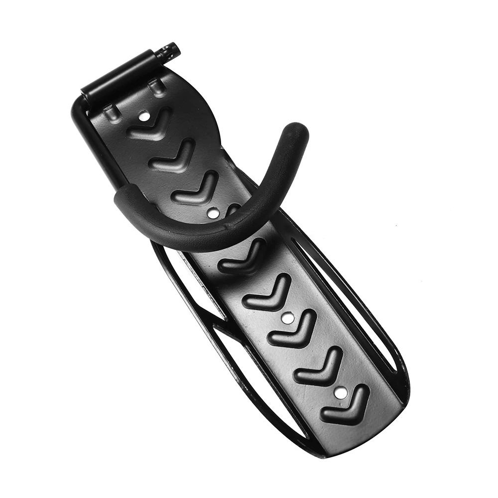 Xiaomi N ° 9 Scooter Eléctrico bicicleta de montaña marco fijo pantalla interior pared móvil coche gancho