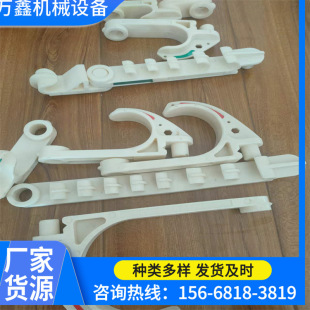 Դ�^�S�ҹ����V��PVC��|���hGL-pvc18-120�͵ĸ��NҎ����|���h