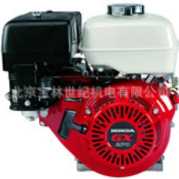 GX270���﷢���� GX270�������ͻ� GX270���ﶯ��9HP���﷢����