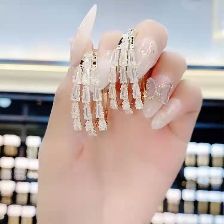 08c9a9b7360c25caba091c9f703e86