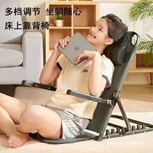 ���Ͽ������Ӵ��ÿ���֧�������ۯB�Α������������Α���ɳ�l��