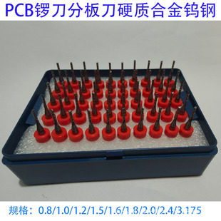 ���w��㊵�(茵�)����  �����u�PCB����㊵���Ӳ�Ĥ�u�茵�
