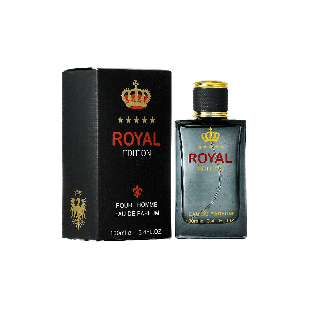 Новый мужской Golong духи royal трансграничный длительный аромат Южноамериканский источник perfume Ближний Восток Вьетнам оптом