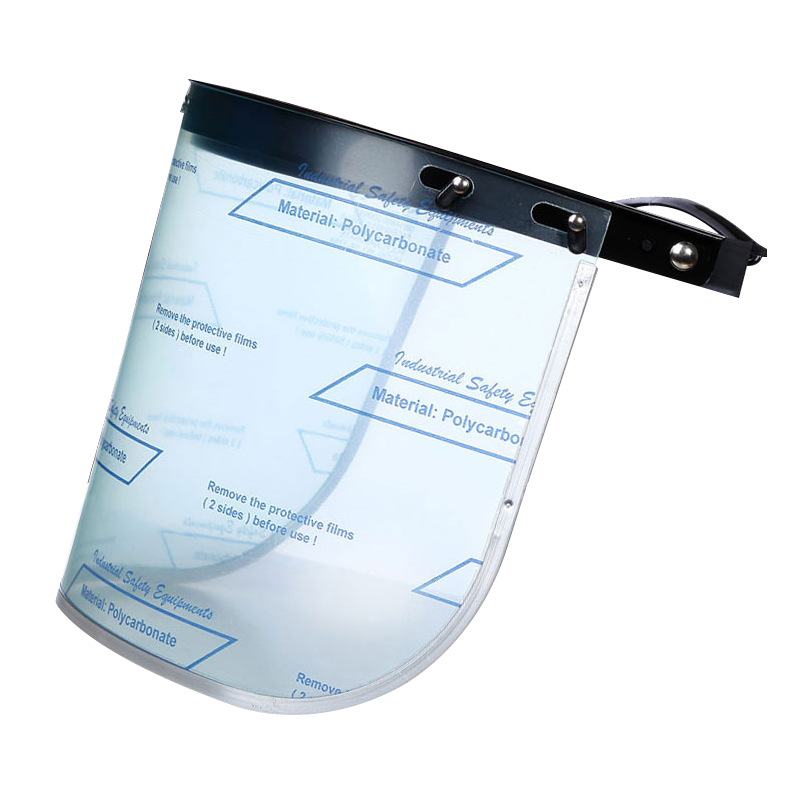 霍尼韦尔SE-173A透明防护屏